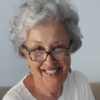 Maria Mantini Satta - Progetto Donna Maria Mantini Satta - Progetto Donna